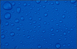 Global Water Technologies